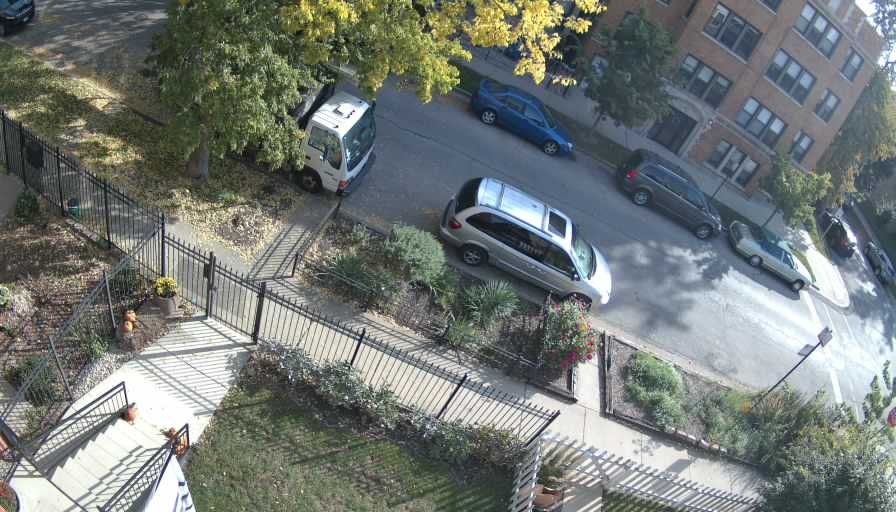 Reolink Camera Two_01_Reolink Home Hub One_20261010100429.jpg